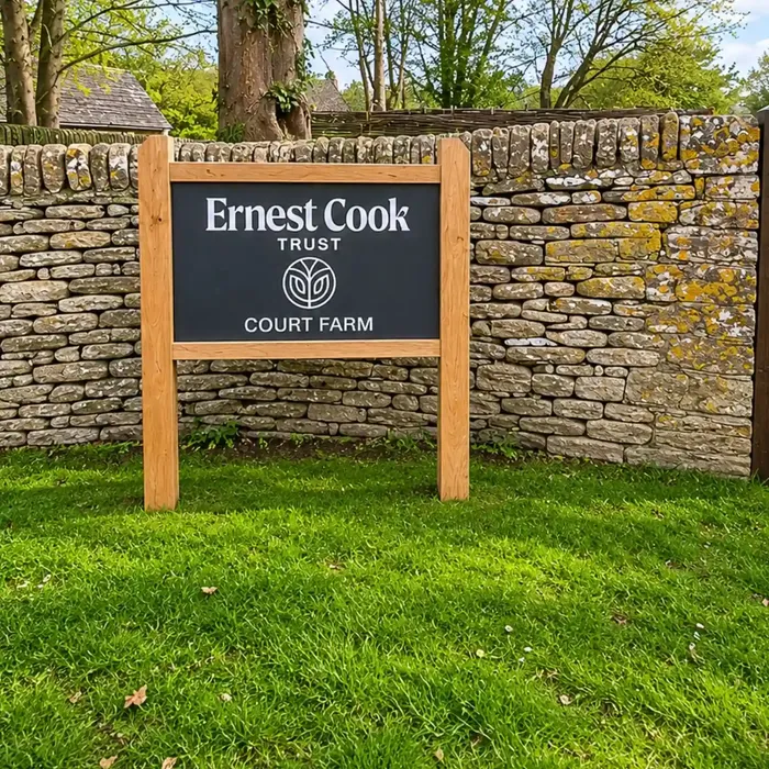 20% off on Cosy Cotswold products