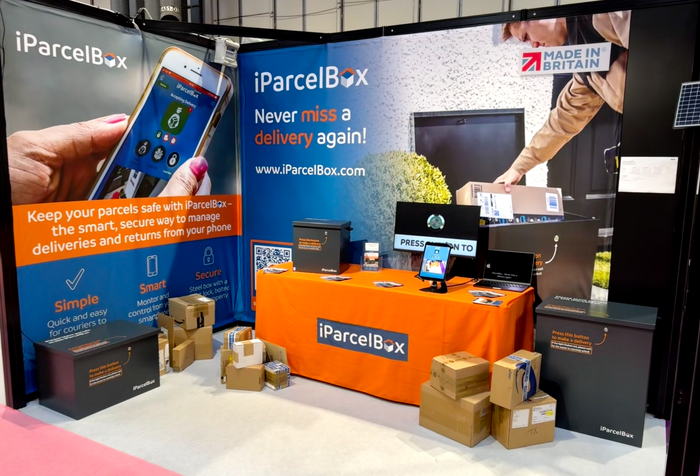 10% off + FREE solar panel + exclusive prize draw