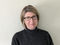 Helen Elks-Smith