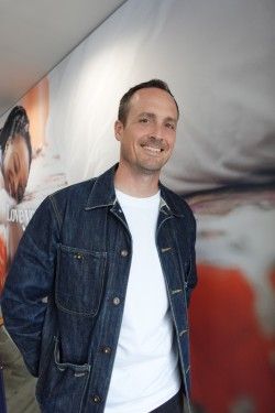 Rob Cole
