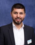 Hamid Salimi