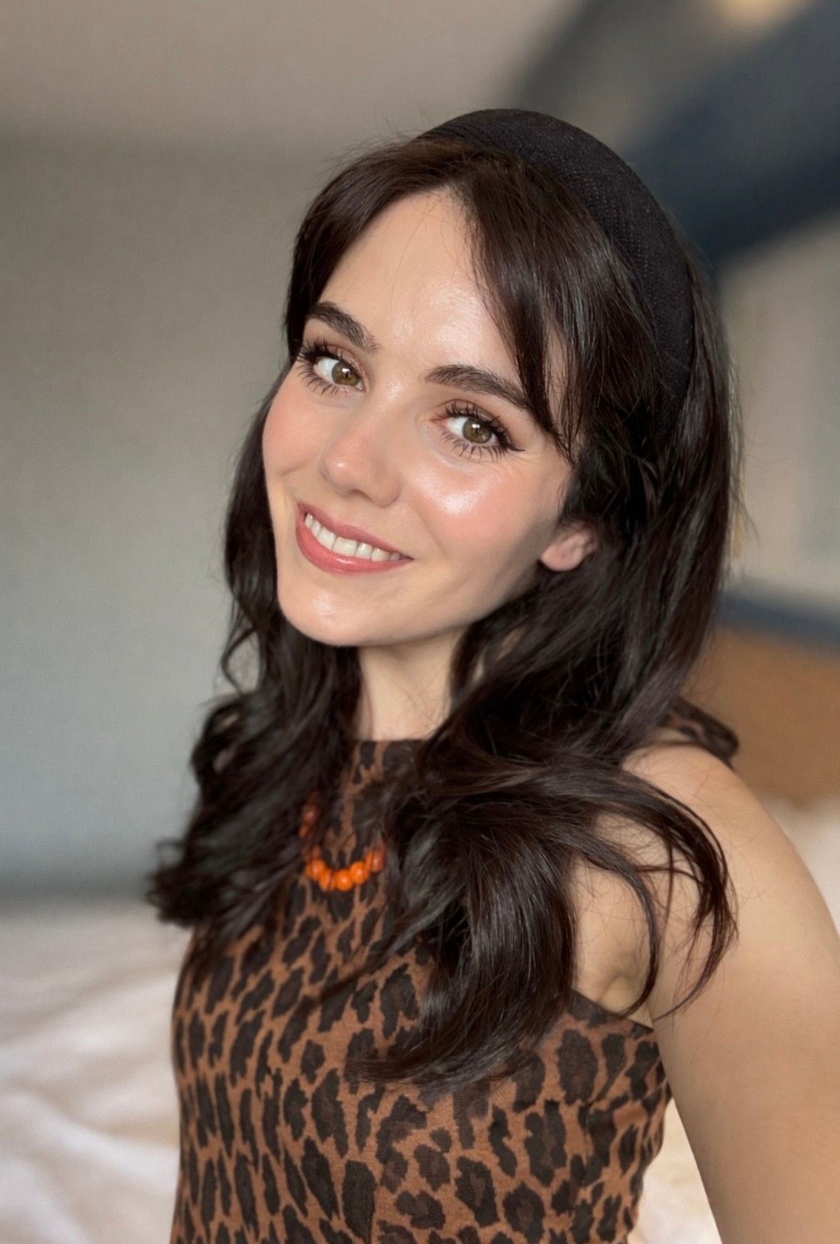 Kirstie Waterson