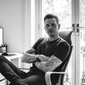 James Furzer