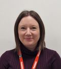 Julia Trendell