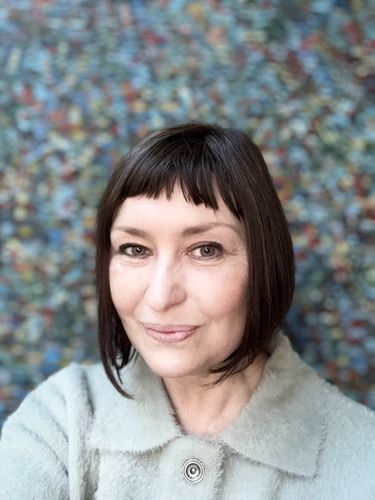 Lizzie Beesley