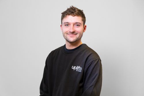 Louis Stannah