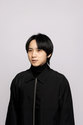 Luis Chuh-Wei