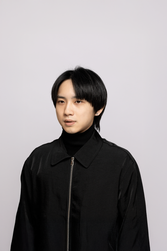 Luis Chuh-Wei