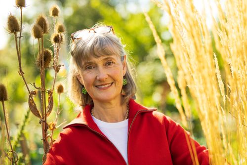 Sally Tierney