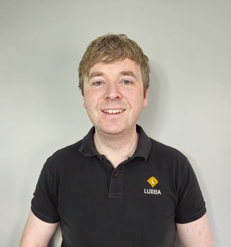 Tez Errington