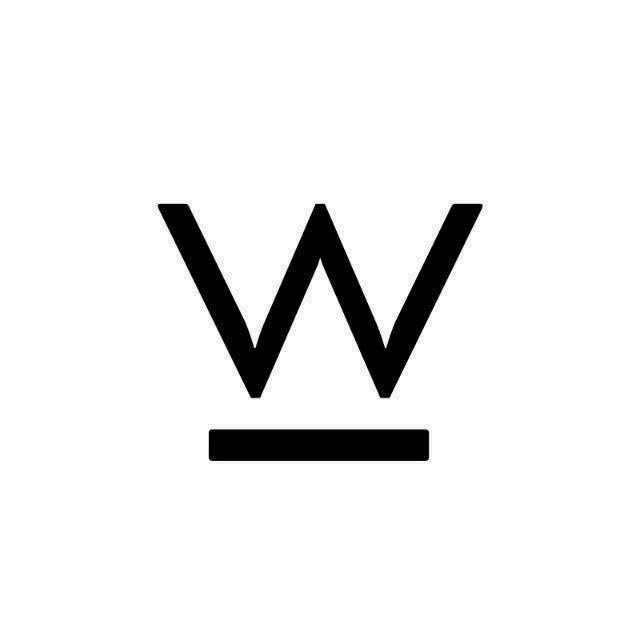 Warehome Ltd