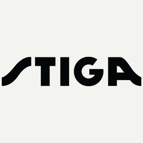 STIGA