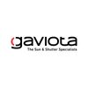 Gaviota