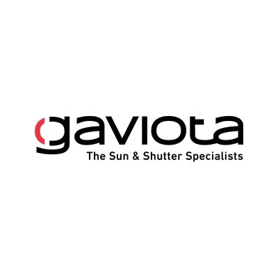 Gaviota