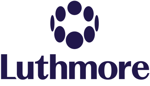 Luthmore
