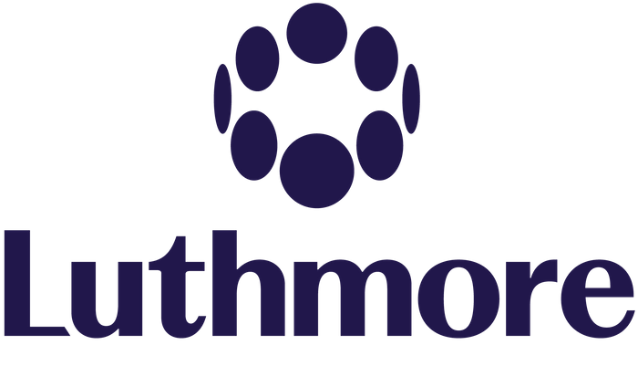 Luthmore