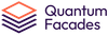 Quantum Facades