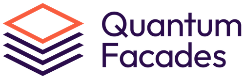 Quantum Facades