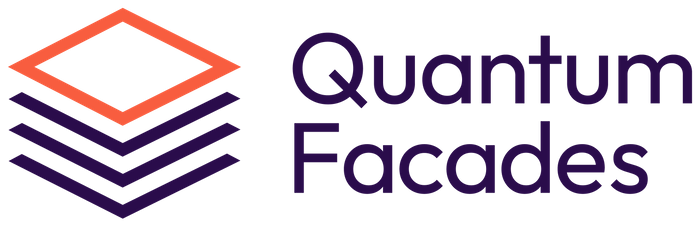 Quantum Facades