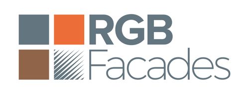 RGB Facades