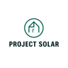 Project Solar