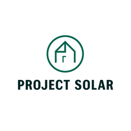 Project Solar