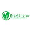 Next Energy