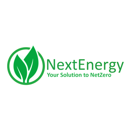 Next Energy