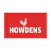 Howdens