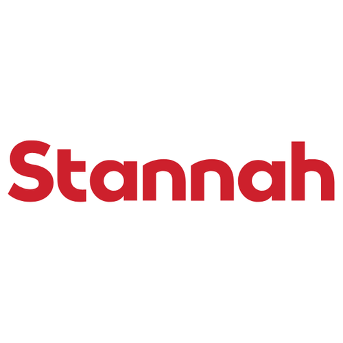Stannah