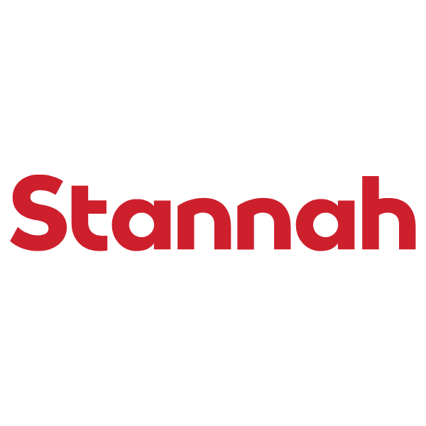 Stannah