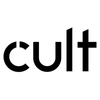 Cult
