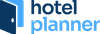 Hotel Planner