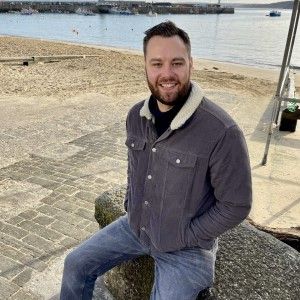 Jason Ratcliffe
