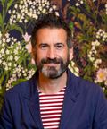 Oliver Heath