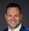 Alex Walker