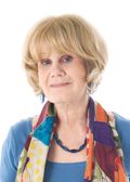 Barbara Chandler