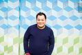 Jon Khoo