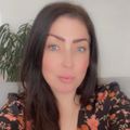 Nicola Wilson