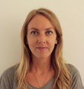 Grainne Regan