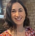 Amy Conlen