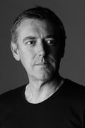 Simon Fisher