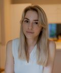 Sia Grenkova