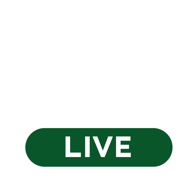 Green Living Live