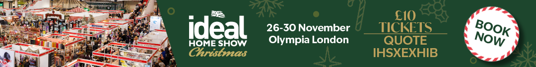 1080x135 exhibitor banner
