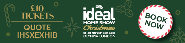 600x140 exhibitor banner