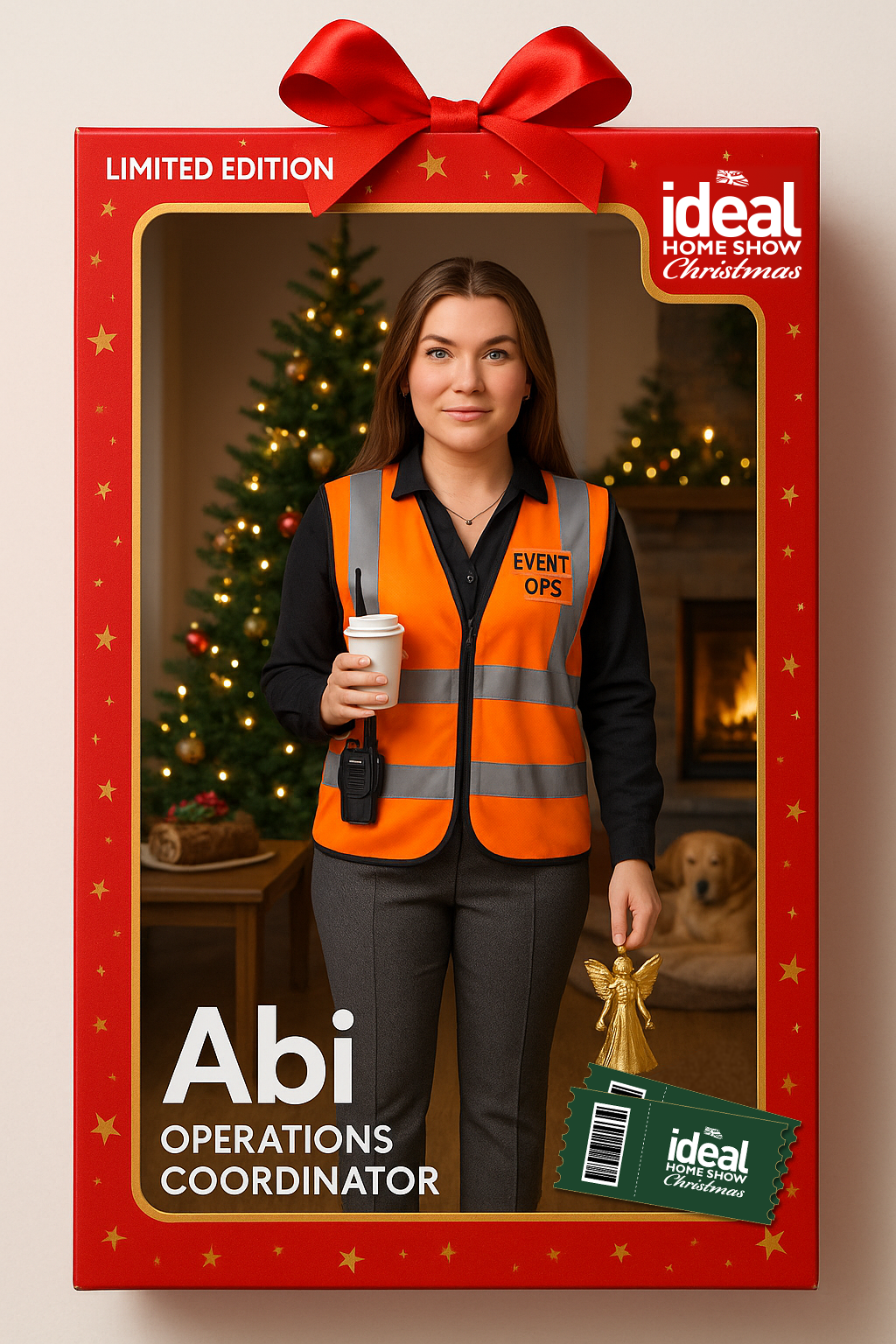 Abi