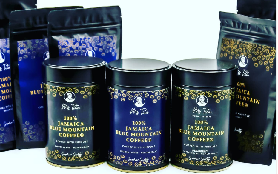 small farmers coffee