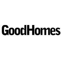 Good Homes Partner Strip logo