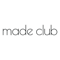 Made Club Partner Strip logo